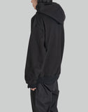 WORK HOODIE (ARCHIVE)