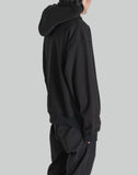 WORK HOODIE (ARCHIVE)