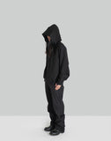 WORK HOODIE (ARCHIVE)