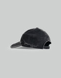 WAPPEN DENIM BALL CAP