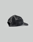 WAPPEN DENIM BALL CAP