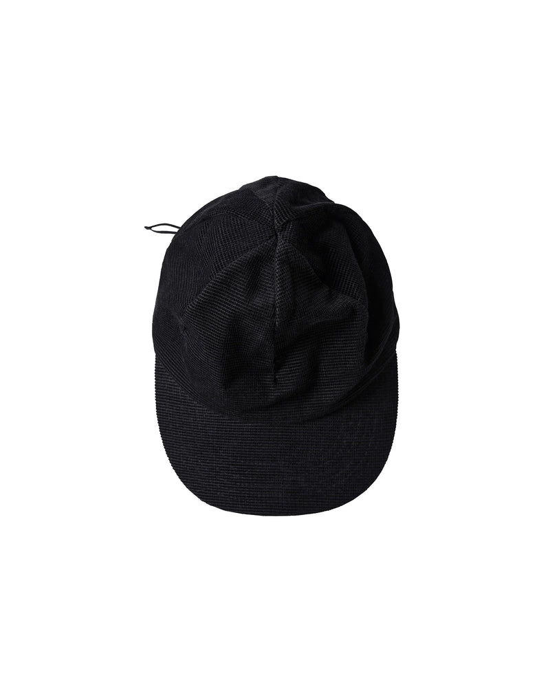 POST ARCHIVE FACTION (PAF) - Work Cap (Archive) - 082plus