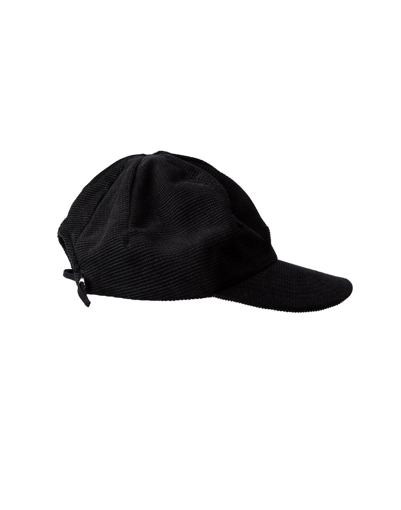 POST ARCHIVE FACTION (PAF) - Work Cap (Archive) - 082plus