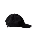 POST ARCHIVE FACTION (PAF) - Work Cap (Archive) - 082plus