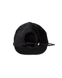 POST ARCHIVE FACTION (PAF) - Work Cap (Archive) - 082plus
