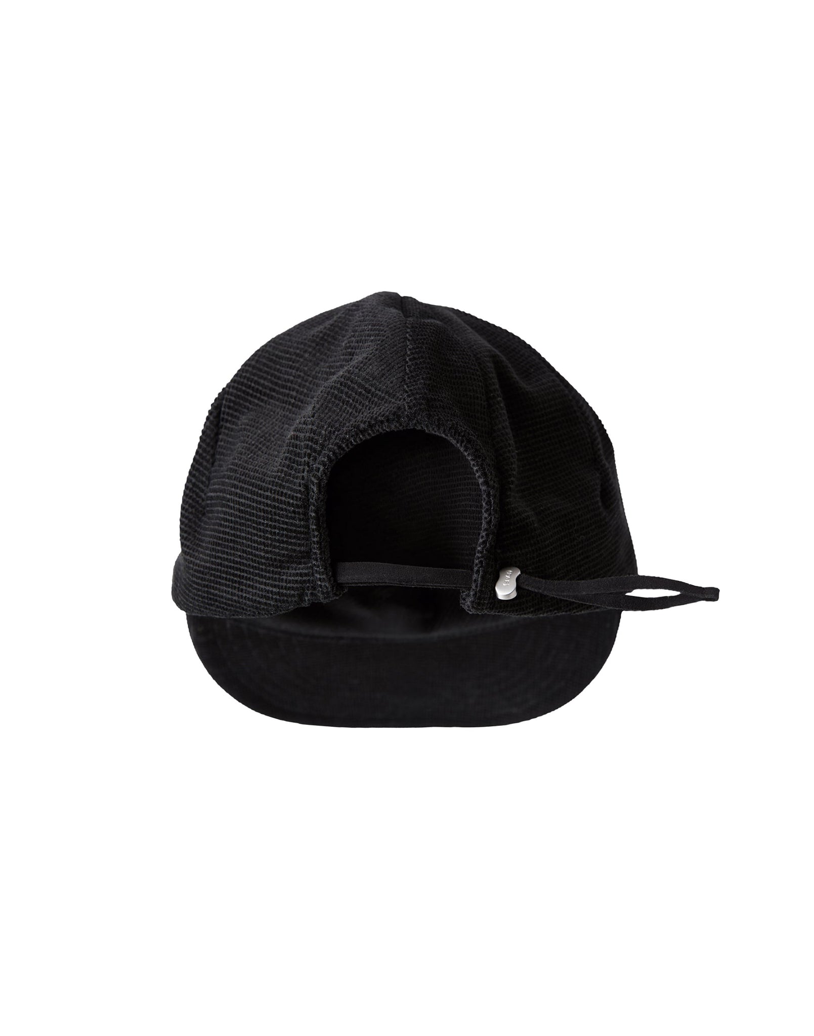 POST ARCHIVE FACTION (PAF) - Work Cap (Archive) - 082plus