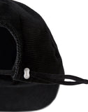 POST ARCHIVE FACTION (PAF) - Work Cap (Archive) - 082plus