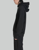 POST ARCHIVE FACTION - Work Hoodie (Archive) - 082plus