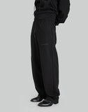 Work Track Pants (Archive)