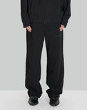 POST ARCHIVE FACTION - Work Track Pants (Archive) - 082plus