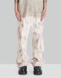 WORN-OUT DENIM - 082plus