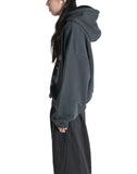 AVAVAV - X-RAY HOODIE - 082plus