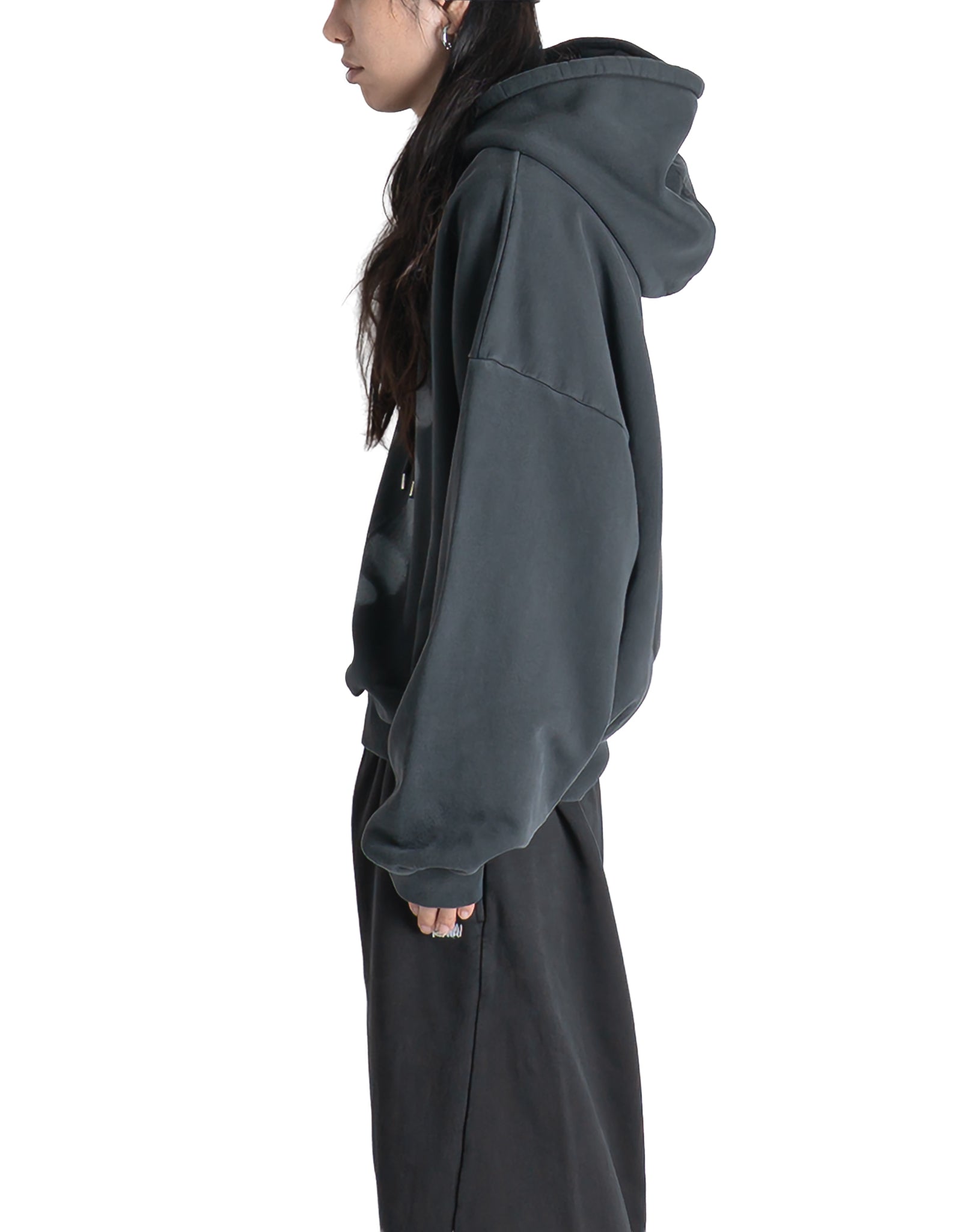 AVAVAV - X-RAY HOODIE - 082plus