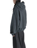 AVAVAV - X-RAY HOODIE - 082plus