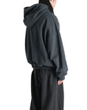 AVAVAV - X-RAY HOODIE - 082plus
