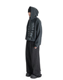 AVAVAV - X-RAY HOODIE - 082plus