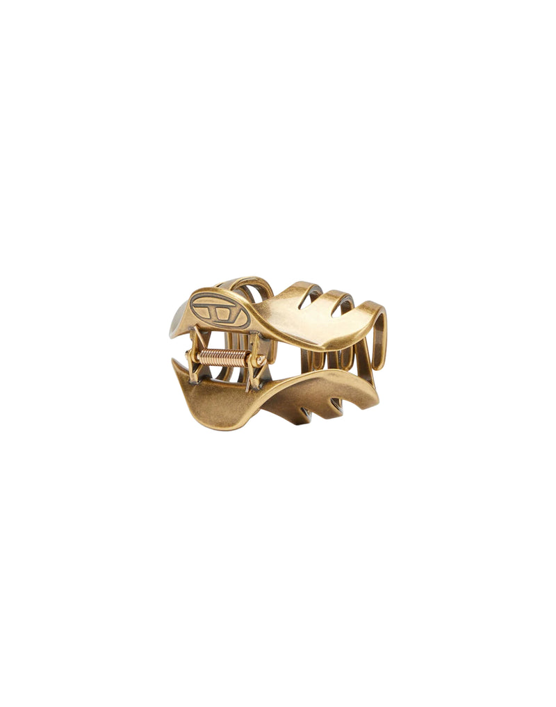 DIESEL - TALON CLIP II - 082plus