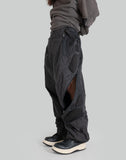 X3_12-Twist Vertebral Pants