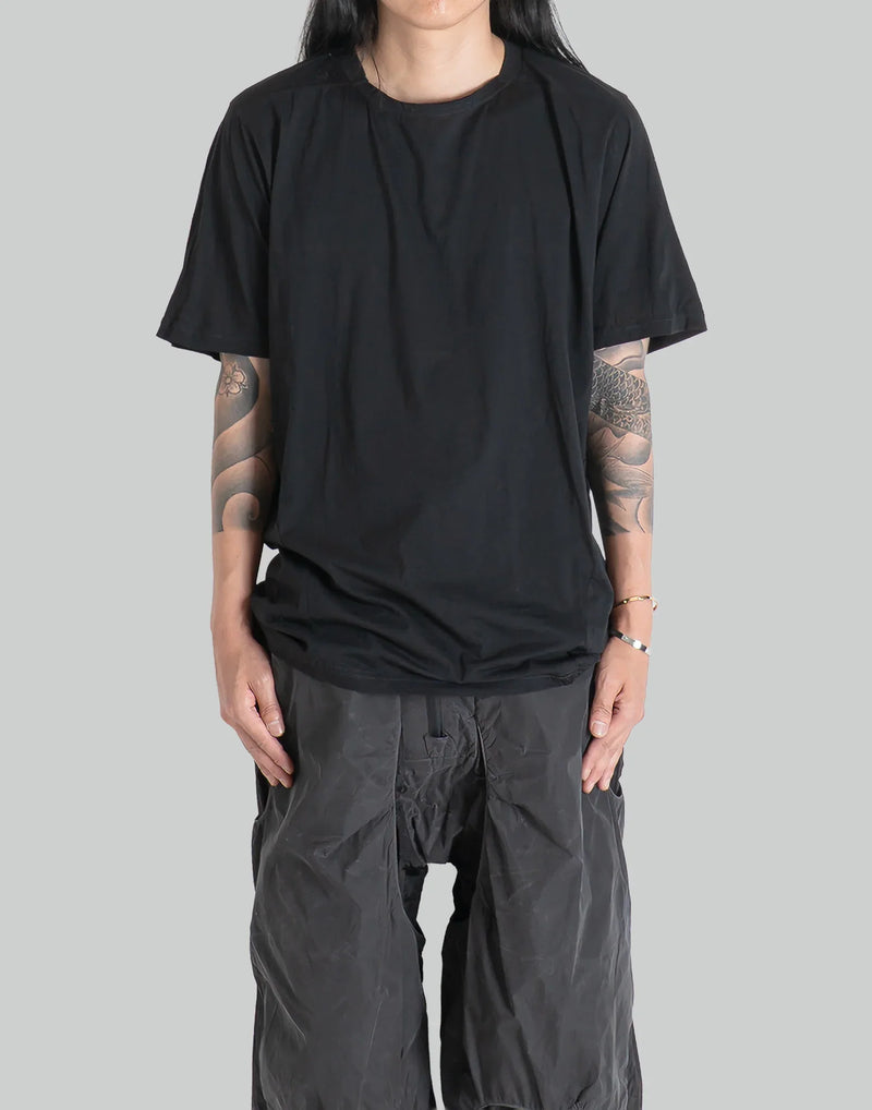 HAMCUS ミニタリースウェット New products – HAMCUS