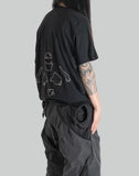 AMS / Mining Lightweight Work Tee - 082plus