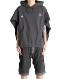 HAMCUS - PFW / STAFF Exclusive Venturi Pullover Vest - 082plus