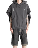 HAMCUS - PFW / STAFF Exclusive Venturi Pullover Vest - 082plus