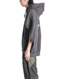 HAMCUS - PFW / STAFF Exclusive Venturi Pullover Vest - 082plus