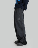 'YOU'' TRACKSUIT TROUSERS