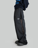 032C 'YOU'' TRACKSUIT TROUSERS - 082plus