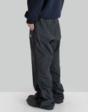 032C 'YOU'' TRACKSUIT TROUSERS - 082plus