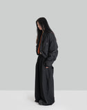 ROTH CROPPED BOMBER - 082plus