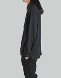 ZIP SHIRT (ARCHIVE)
