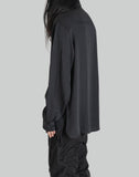 ZIP SHIRT (ARCHIVE)