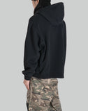 Matthew M. Williams - ZIP UP HOODIE - 082plus