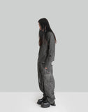 ZIP-UP JACKET - 082plus