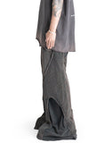HAMCUS - UBC / Pneumatic-Weave Vent Pants - 082plus