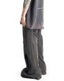 HAMCUS - UBC / Pneumatic-Weave Vent Pants - 082plus