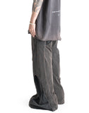 HAMCUS - UBC / Pneumatic-Weave Vent Pants - 082plus
