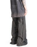 HAMCUS - UBC / Pneumatic-Weave Vent Pants - 082plus