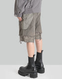 SFS / Scavenger's Fray Shorts - 082plus
