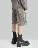 SFS / Scavenger's Fray Shorts - 082plus