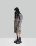 OLO / Orbit Logistics Modular-Jacket [ 2-Sleeve System ] - 082plus