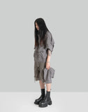 OLO / Orbit Logistics Modular-Jacket [ 2-Sleeve System ] - 082plus