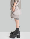 SFS / Scavenger's Fray Shorts - 082plus