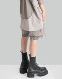 SFS / Scavenger's Fray Shorts - 082plus