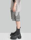 SFS / The Deep Wanger’s Worn Shorts - 082plus
