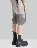 SFS / The Deep Wanger’s Worn Shorts - 082plus