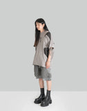 SFS / The Deep Wanger’s Worn Shorts - 082plus