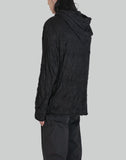 POST ARCHIVE FACTION - Zip Hoodie (Archive) - 082plus
