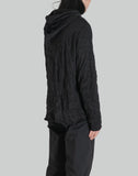 POST ARCHIVE FACTION - Zip Hoodie (Archive) - 082plus